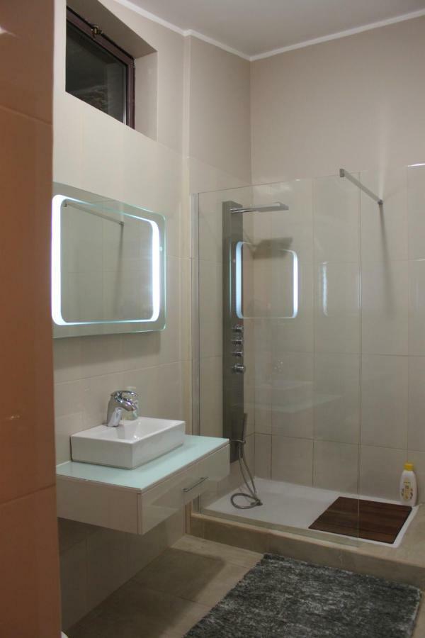 Agroturismo Casal De Castro Avantos Extérieur photo